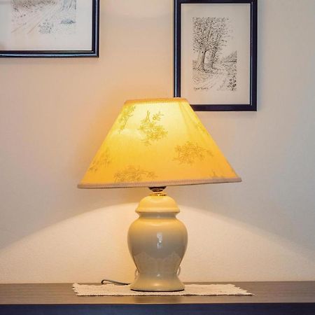 Gorgeous Apartment In Labin With Wifi Esterno foto